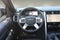2025 Land Rover Discovery Dynamic SE