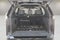 2025 Land Rover Discovery Dynamic SE