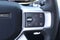 2025 Land Rover Discovery Dynamic SE