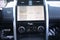 2025 Land Rover Discovery Dynamic SE