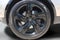 2025 Land Rover Discovery Dynamic SE