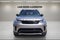 2025 Land Rover Discovery Dynamic SE