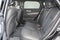 2026 Land Rover Range Rover Velar S