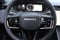 2026 Land Rover Range Rover Velar S