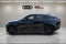 2026 Land Rover Range Rover Velar S
