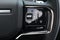 2026 Land Rover Range Rover Velar S