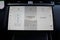2026 Land Rover Range Rover Velar S