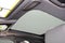 2026 Land Rover Range Rover Velar S