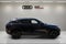 2026 Land Rover Range Rover Velar S