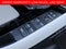 2026 Land Rover Range Rover Evoque Dynamic