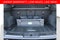 2026 Land Rover Range Rover Evoque Dynamic
