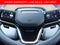 2026 Land Rover Range Rover Evoque Dynamic