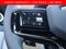 2026 Land Rover Range Rover Evoque Dynamic