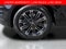 2026 Land Rover Range Rover Evoque Dynamic