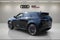 2026 Land Rover Range Rover Evoque Dynamic