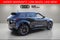 2026 Land Rover Range Rover Evoque Dynamic