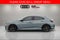 2020 Honda Civic EX-L