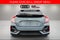 2020 Honda Civic EX-L