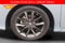 2020 Honda Civic EX-L