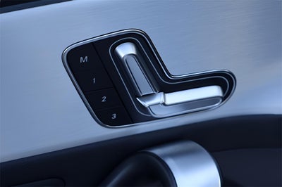 2025 Mercedes-Benz CLA CLA 250