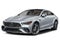 2024 Mercedes-Benz AMG® GT 43 4MATIC®