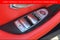 2024 Mercedes-Benz AMG® GT 43 4MATIC®