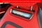 2024 Mercedes-Benz AMG® GT 43 4MATIC®