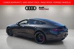 2024 Mercedes-Benz AMG® GT 43 4MATIC®