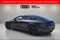 2024 Mercedes-Benz AMG® GT 43 4MATIC®