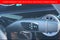 2024 Mercedes-Benz AMG® GT 43 4MATIC®