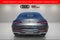 2024 Mercedes-Benz AMG® GT 43 4MATIC®