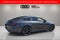 2024 Mercedes-Benz AMG® GT 43 4MATIC®