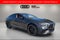 2024 Mercedes-Benz AMG® GT 43 4MATIC®