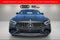 2024 Mercedes-Benz AMG® GT 43 4MATIC®