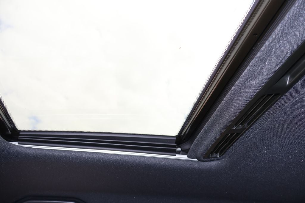 2025 Mercedes-Benz G-Class G 550 4MATIC®