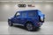2025 Mercedes-Benz G-Class G 550 4MATIC®