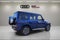 2025 Mercedes-Benz G-Class G 550 4MATIC®