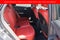 2023 Audi SQ5 Sportback Premium Plus quattro