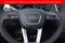 2023 Audi SQ5 Sportback Premium Plus quattro