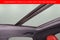 2023 Audi SQ5 Sportback Premium Plus quattro