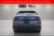 2023 Audi SQ5 Sportback Premium Plus quattro