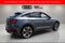 2023 Audi SQ5 Sportback Premium Plus quattro