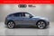 2023 Audi SQ5 Sportback Premium Plus quattro