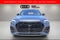 2023 Audi SQ5 Sportback Premium Plus quattro