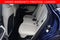 2025 Audi Q5 2.0T Prestige quattro
