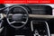 2025 Audi Q5 2.0T Prestige quattro