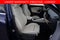 2025 Audi Q5 2.0T Prestige quattro