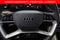 2025 Audi Q5 2.0T Prestige quattro