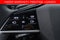 2025 Audi Q5 2.0T Prestige quattro