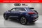 2025 Audi Q5 2.0T Prestige quattro